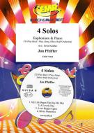 4 Solos Download