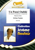 Un Passé Oublié Download