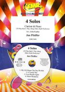 4 Solos Download