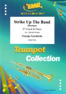 Strike Up The Band Download