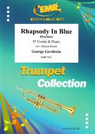 Rhapsody In Blue Download
