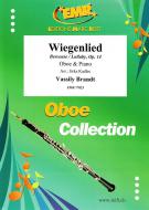 Berceuse op. 14 Download