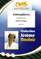 Atmosphères Download