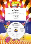 4 Solos Download
