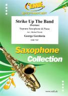 Strike Up The Band Download