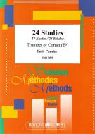 24 Etudes Download