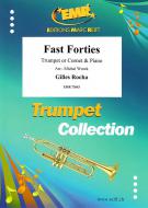 Fast Forties Download