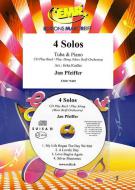 4 Solos Download