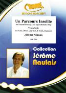 Un Parcours Insolite Download