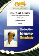 Une Nuit Etoilée Download