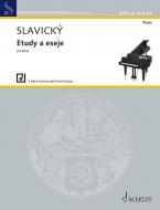 Etudes et Essais 