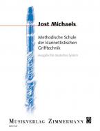 Méthode de la technique de touche Download