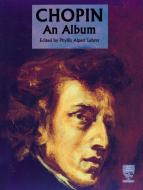 Chopin - An Album 