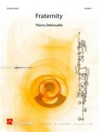 Fraternity 