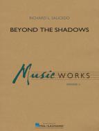 Beyond the Shadows Standard