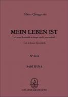 Mein Leben Ist 