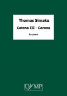 Catena III - Corona 