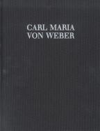 Oberon WeV C.10 7b 