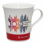 Tasse d’anniversaire 