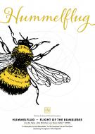 Flight of the Bumblebee 