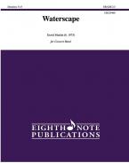 Waterscape 