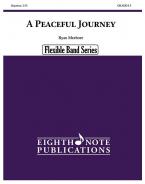 A Peaceful Journey 