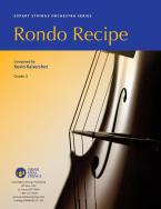 Rondo Recipe 