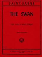 Le Cygne 