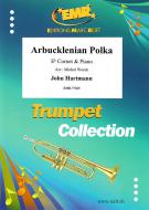 Arbucklenian Polka Standard