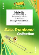 Melodie Standard