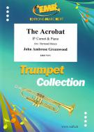 The Acrobat Standard