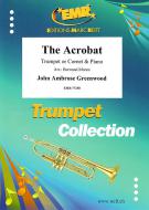 The Acrobat Standard