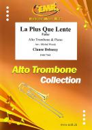 La Plus Que Lente Download