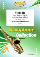 Melodie Download