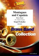 Montagues and Capulets Download