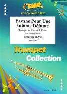 Pavane Pour Une Infante Défunte Download