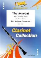 The Acrobat Download