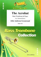The Acrobat Download