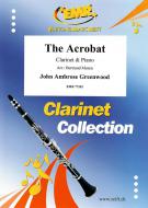 The Acrobat Download