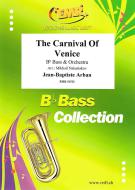 The Carnival Of Venice Download