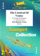 The Carnival Of Venice Download