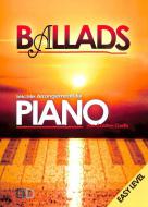 Ballads 