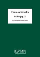 Soliloquy 9 
