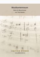 Musikantentraum 