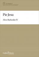 Pie Jesu 