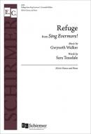 Refuge 