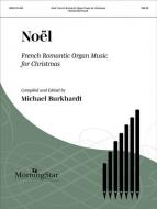Noël 