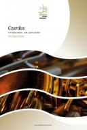 Czardas 