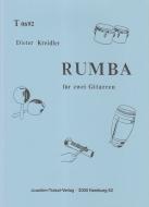 Rumba 