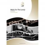 Waltz For The Lonely 
